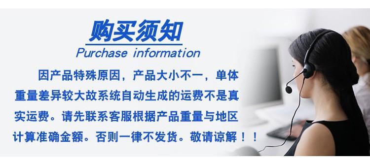 23451158050_1738363642