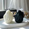 Vela Aromática de Fantasma de Halloween Transfronteriza Decoración Creativa Divertida para el Hogar Regalo Festivo Vela de Calabaza
