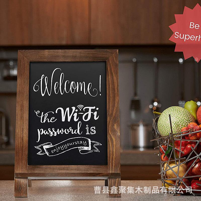 81Pj+wALRvL._AC_SL1500_