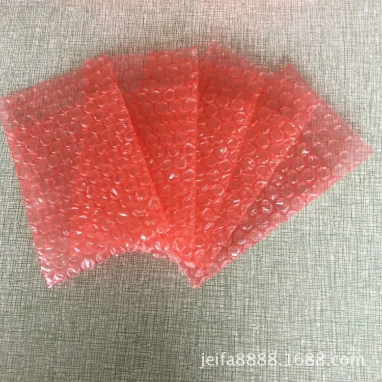 气泡袋11_meitu_11_meitu_13