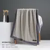 Toallas Faciales para Hombre de Uso Doméstico Clase A al por Mayor, 100% Algodón, Absorbentes, Sin Pelusa, Toallas de Baño, Paños Faciales, Toallas de Algodón Puro