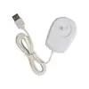 Base de Carregamento USB para Escova de Dentes Xiaoyu é Adequada para Hx2431 Hx2421 Hx2021 2023