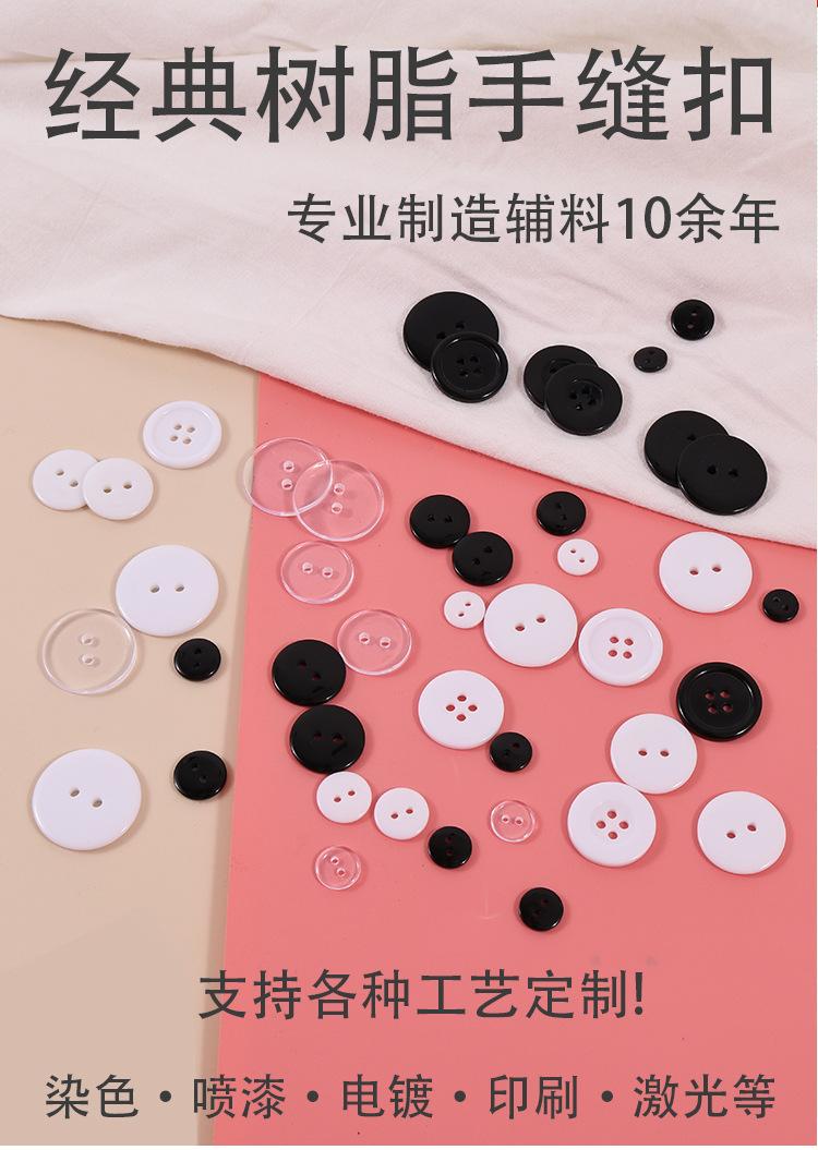 未标题-1_01.jpg
