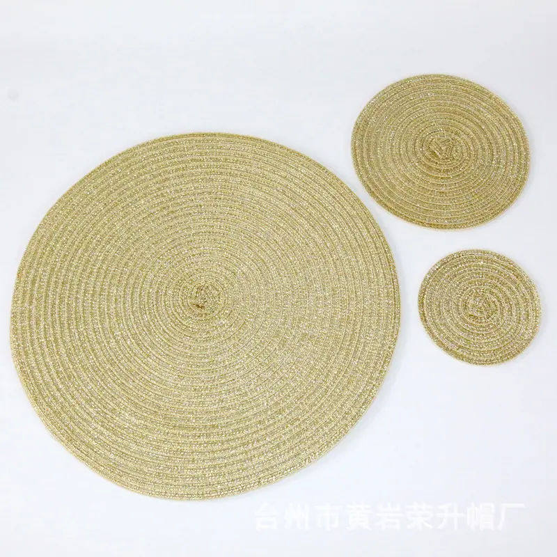 大-3.jpg