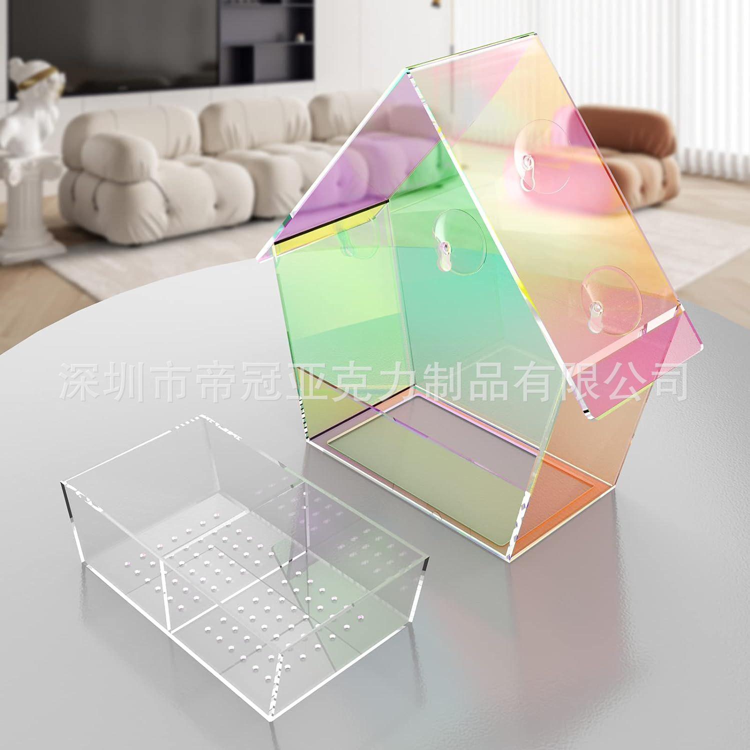 61i0hGCbYvL._AC_SL1500_