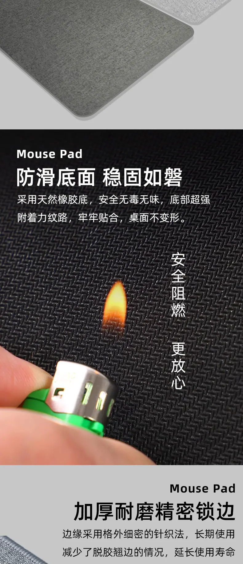 棉麻-详情页_06.jpg