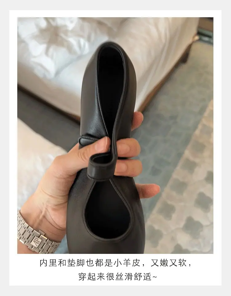 详情图09.png