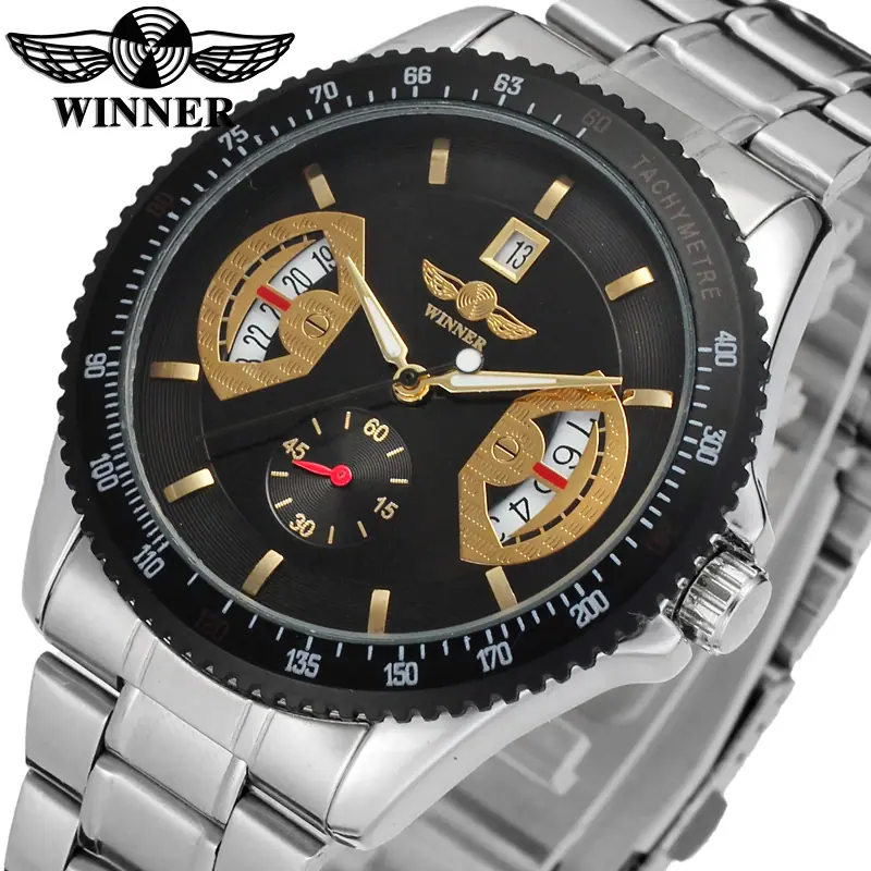 Original-T-winner-Manufacturer