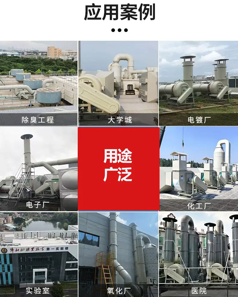 碳钢风管_09.gif