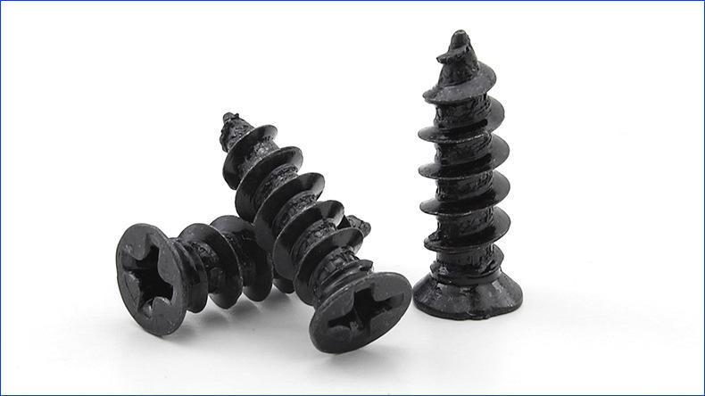 FA黑色小沉头自攻螺丝  (2).jpg