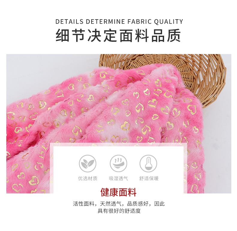 硕达纺织详情_02.jpg
