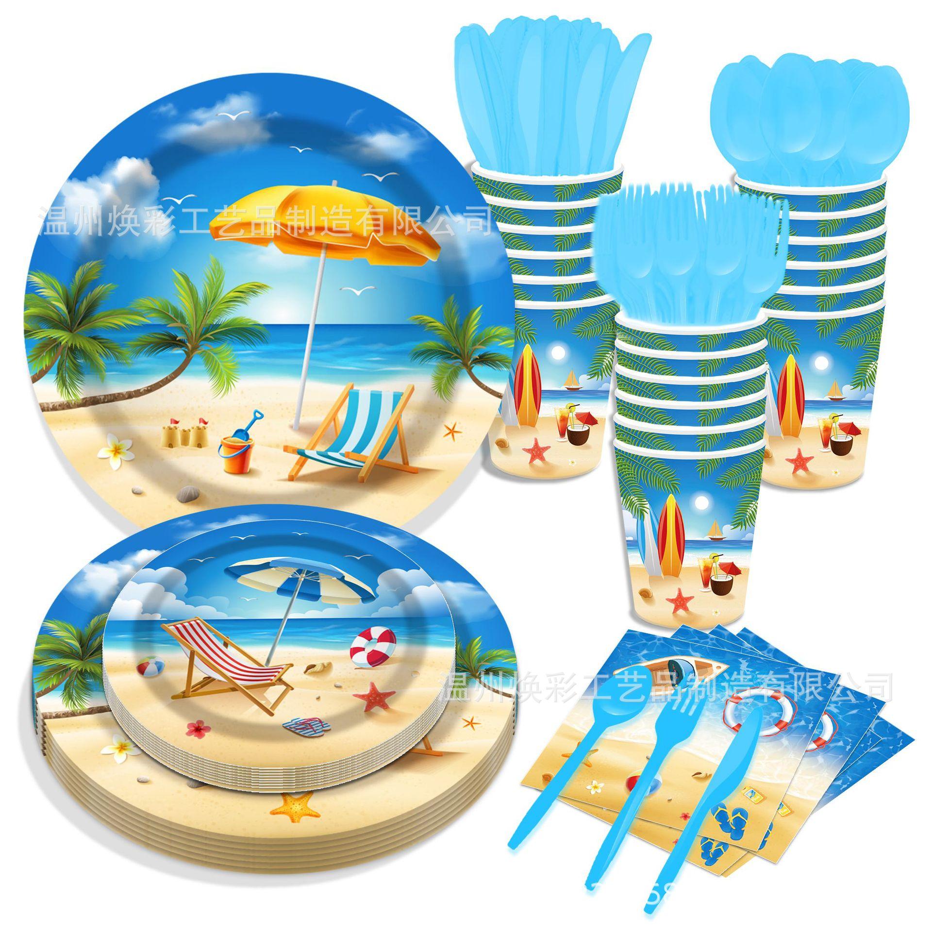 MM176 优化 (7).jpg