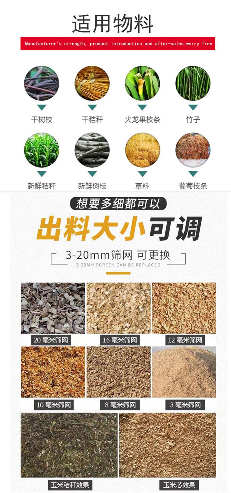 适用物料.jpg