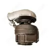 Adecuado para Turboalimentador de Motor Cummins HE300WG 3791294