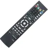 BDP127 para Reproductor Blu-ray Yamaha BDP129 BDP126 BDP125 BDS477 BDS673