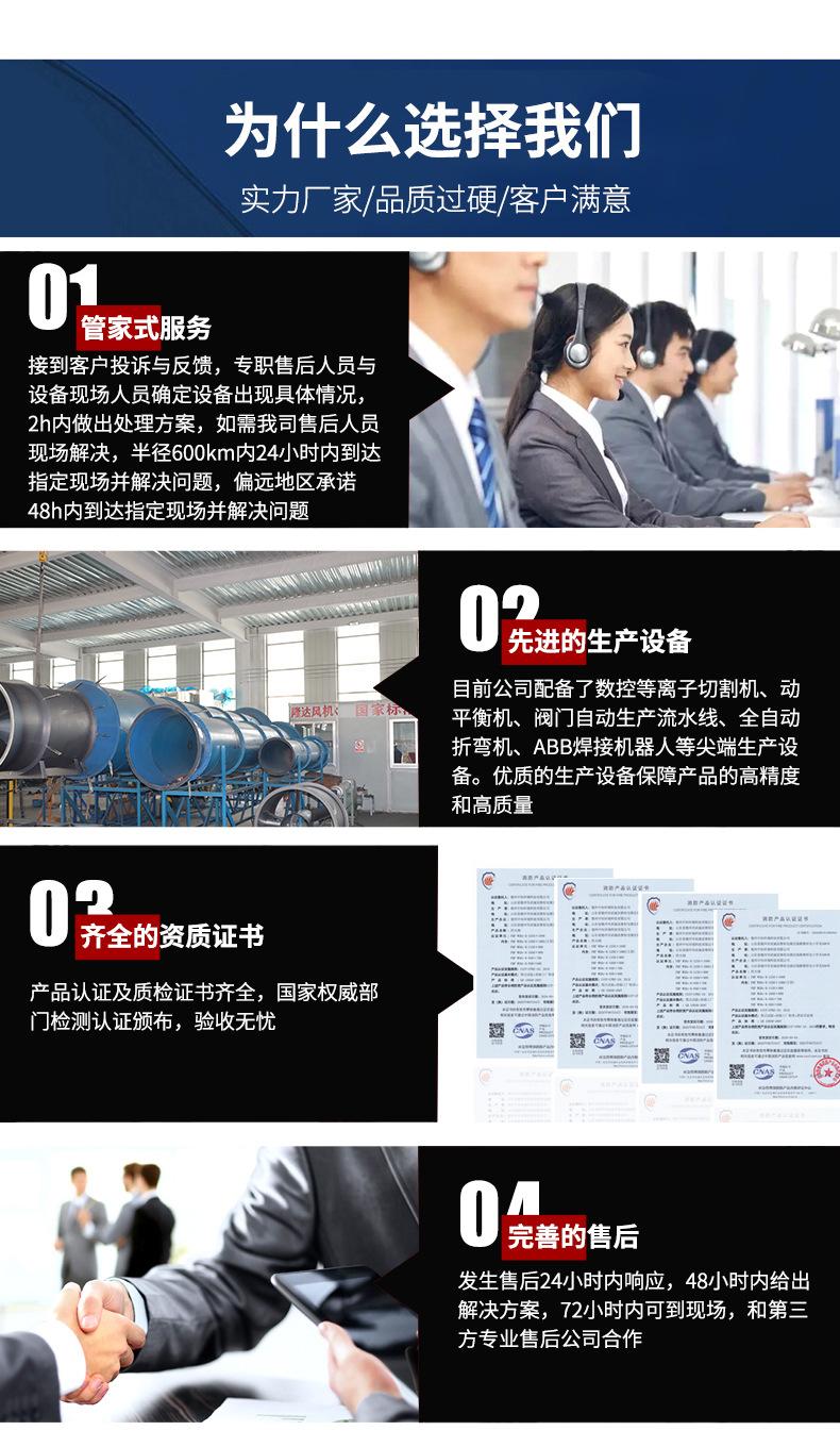 xiaoshengqi_17.jpg