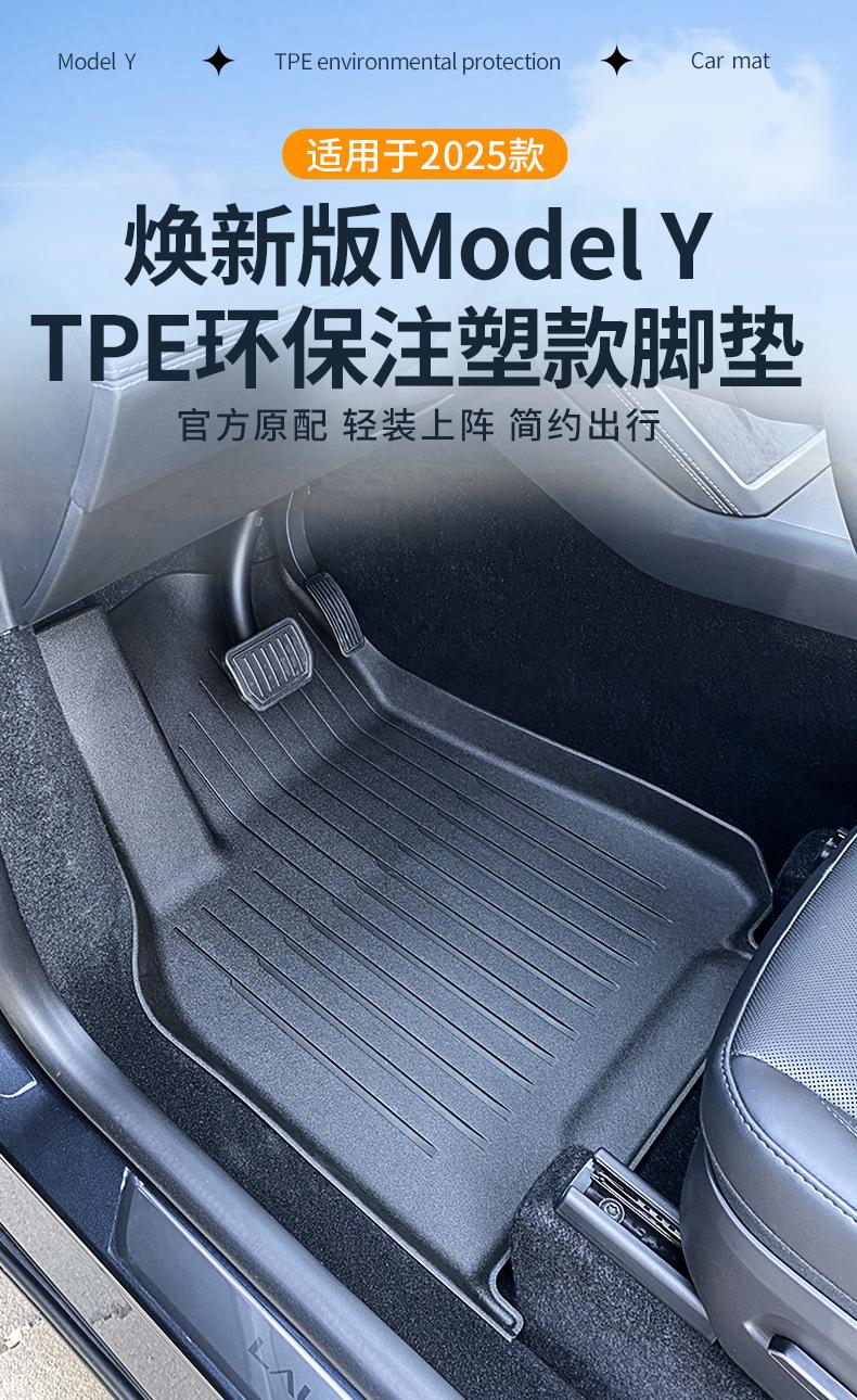 详情页_01.jpg