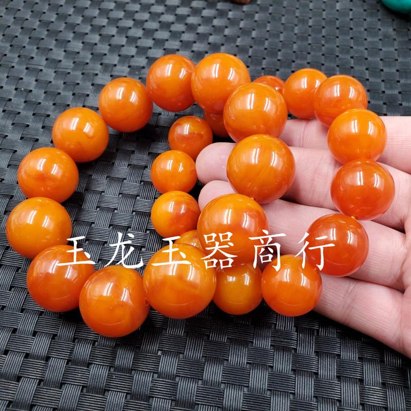 20191012_162415.jpg