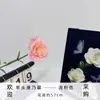 Cravo Transfronteiriço Presente Dia das Mães Flor Artificial Cabeça Única Buquê de Flores de Casamento Decoração Suave para Casa Atacado