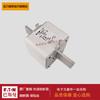 Fusible 170 M8 647 170 M8 648 170 M8 649 170 M8 650 170 M7 749 170 M7969