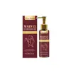 Aceite Corporal Hidratante a Base de Plantas Oceaura Transfronterizo, Textura Ligera, Cuidado de la Piel, Aceite para Cuidado de Masaje Corporal Completo tipo Spa