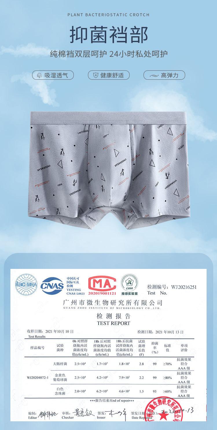 2010详情_02.jpg