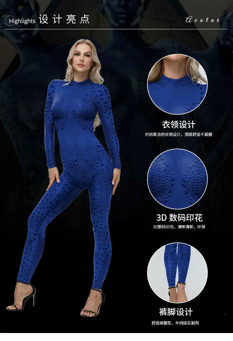 B142-028（柔性）_02.jpg