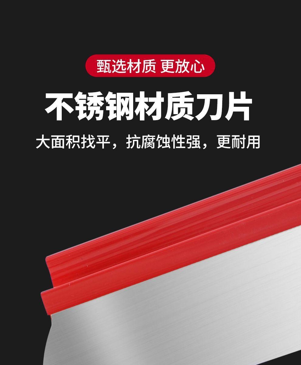 详情图片_03