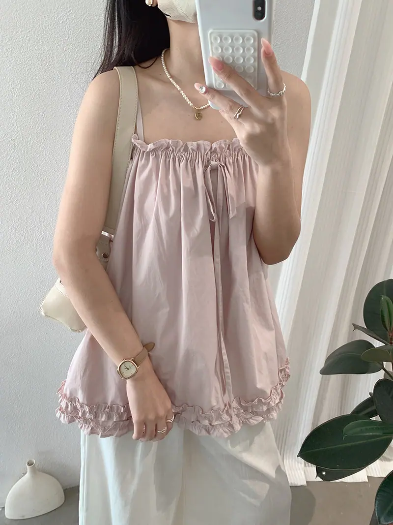 7791 (1).JPG