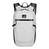 Mochila de Montañismo Azera Deportes al Aire Libre Ciclismo Senderismo Mochila Ligera Plegable Gran Capacidad Mochila de Viaje al por Mayor