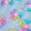 Perlas para Lavar, Perlas de Fragancia, Fabricante, Perlas Animadas Multiefecto Todo en Uno, Bolas Protectoras para Ropa, Protección del Color, Limpieza Profunda, Fragancia de Larga Duración