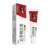 Ungüento Bai Cao Ming Mu, un ungüento herbal multiesencia para uso externo alrededor de los ojos, es una crema de masaje para el cuidado de los ojos y aplicación diaria.. Disponible para venta al por mayor