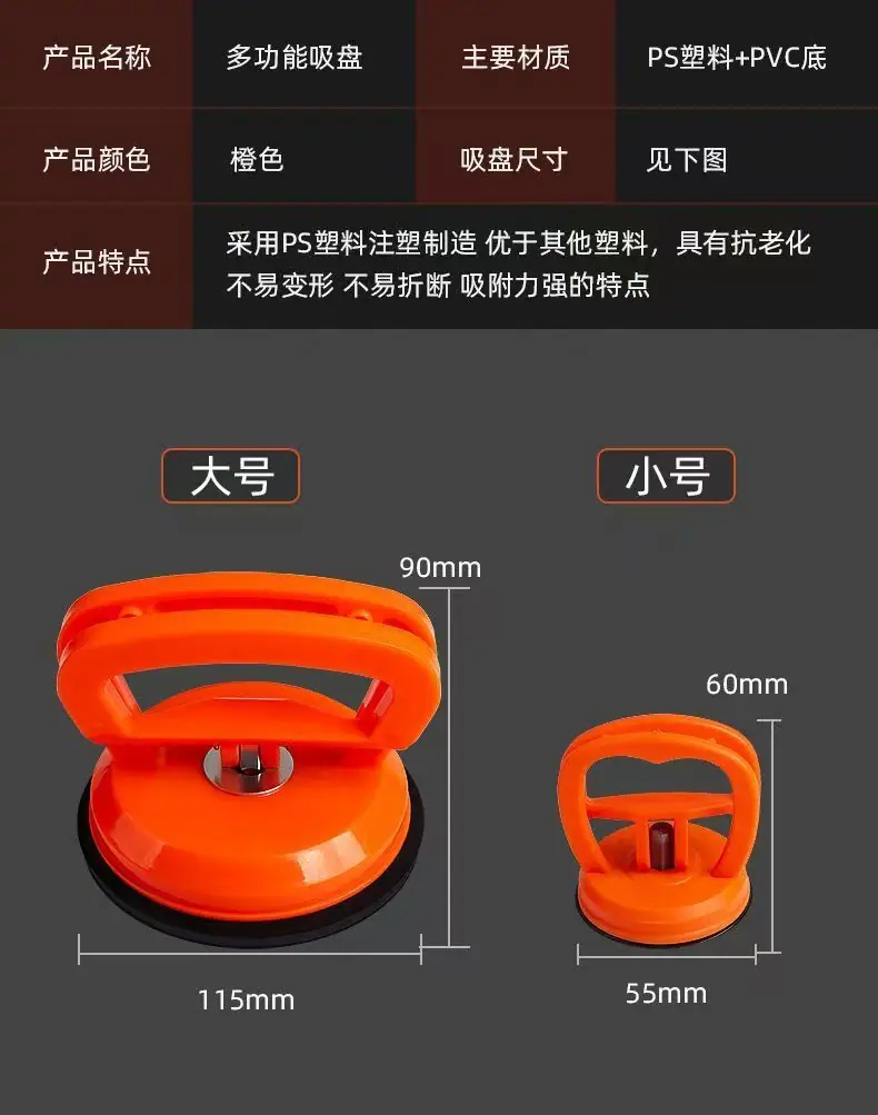 微信图片_20260115145824_440_177.jp