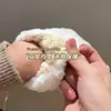 Guantes de pata de gato de invierno para niños y niñas, forro polar, engrosados, cálidos, para estudiantes de secundaria, niños, padres e hijos, pata de oso, pata de gato, versátiles