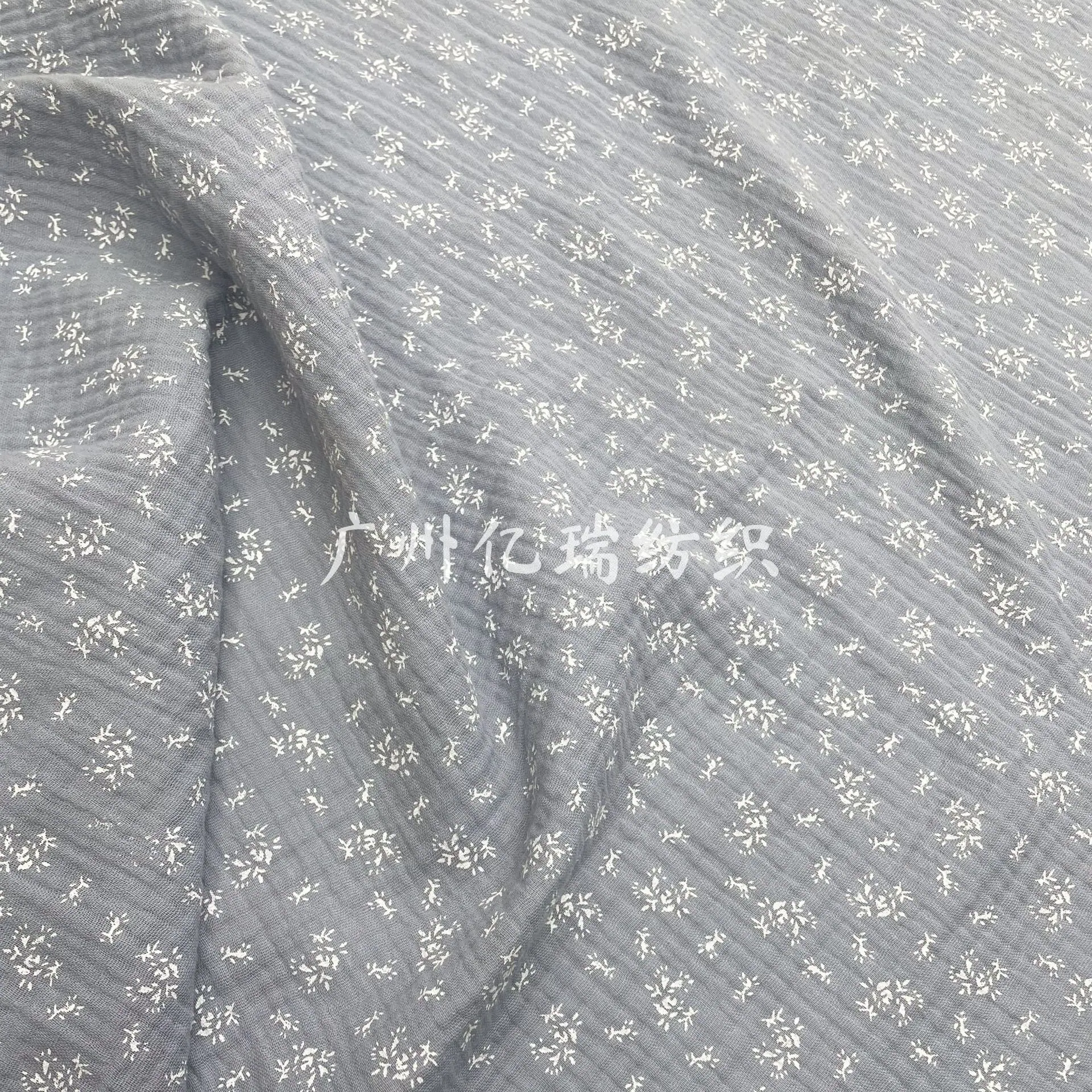 微信图片_20241217141157.jpg