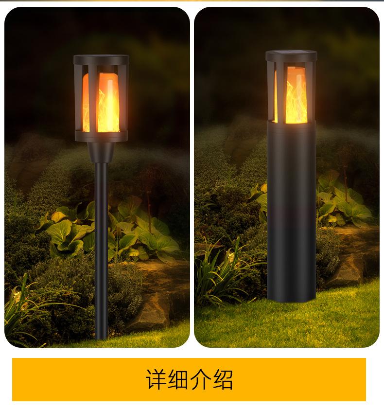 中文详情页_06.jpg