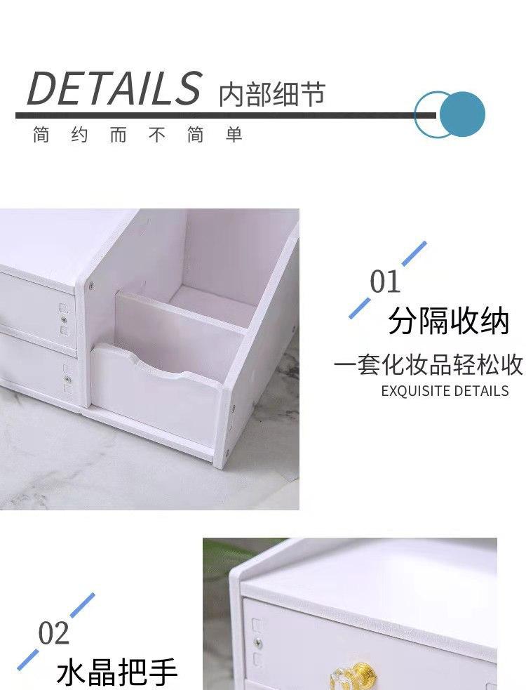 微信图片_20210403130752