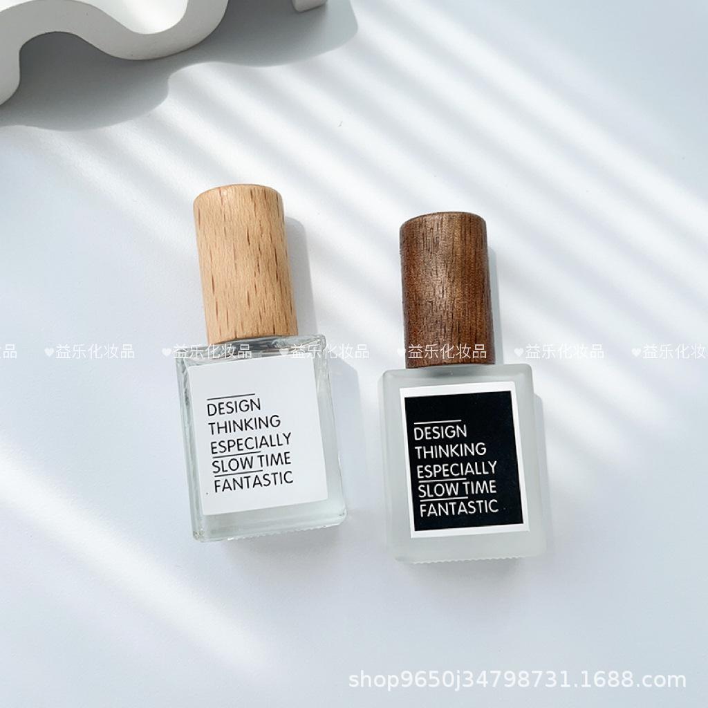 木盖喷雾10毫升扁四方