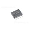 Transformador de transistor Darlington ULN2001 ULN2001D SMD SOP8 y otros circuitos integrados controladores multifunción
