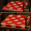 Almofada de Sofá Mogno Estilo Chinês Cadeira Banqueta Poltrona Madeira Maciça Cadeira Chapéu Oficial Esponja Látex Almofada de Cadeira de Jantar Almofada de Cadeira de Chá Verão