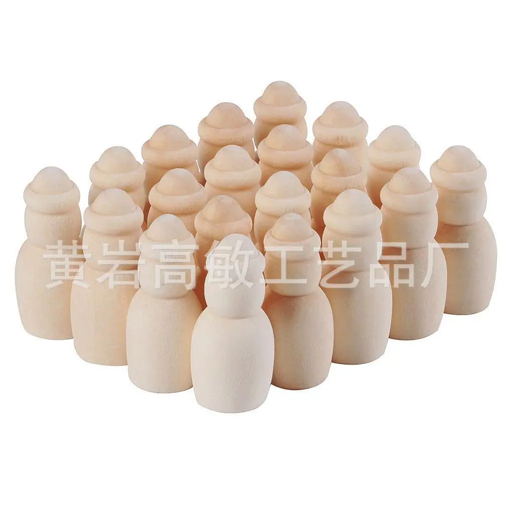 s-l1600 (3)