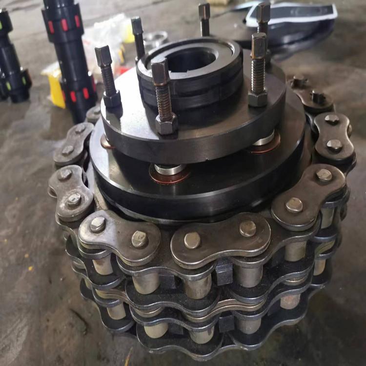 a3f0ca4ab4bc41943cd98c29e7e350