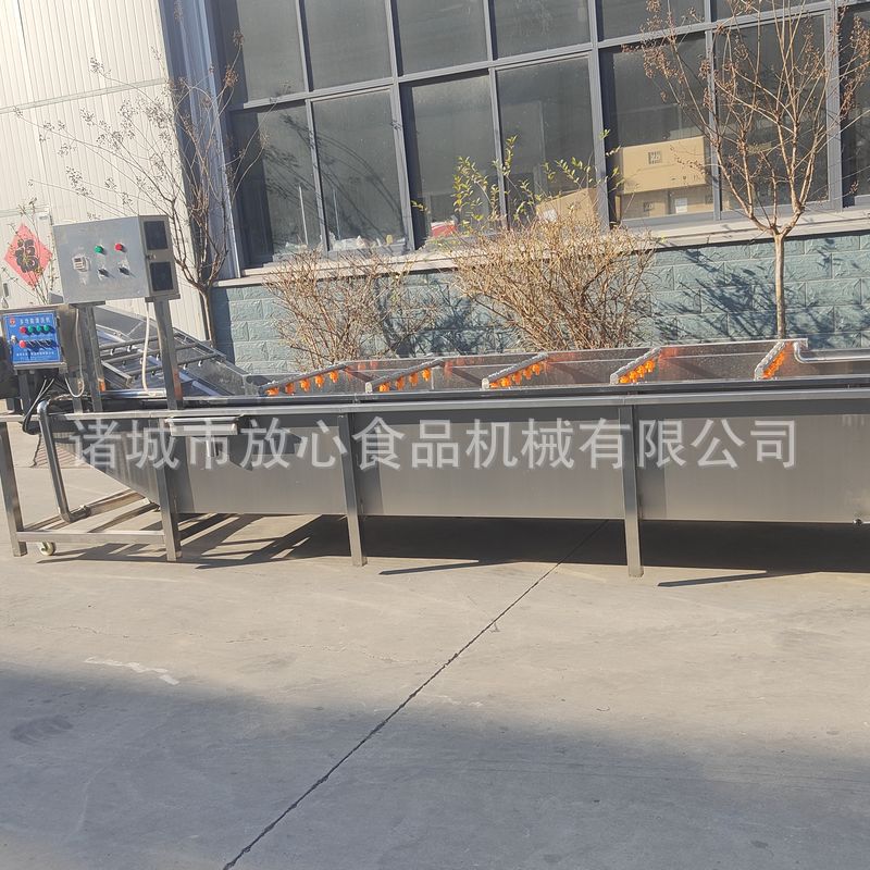 微信图片_202112060854503_1