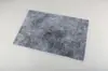 Filtro Compatible Wanchuang para Purificador de Aire Sharp Kc-W200Sw/Kjfcd185B/W Elemento Filtrante Ki-Bx50