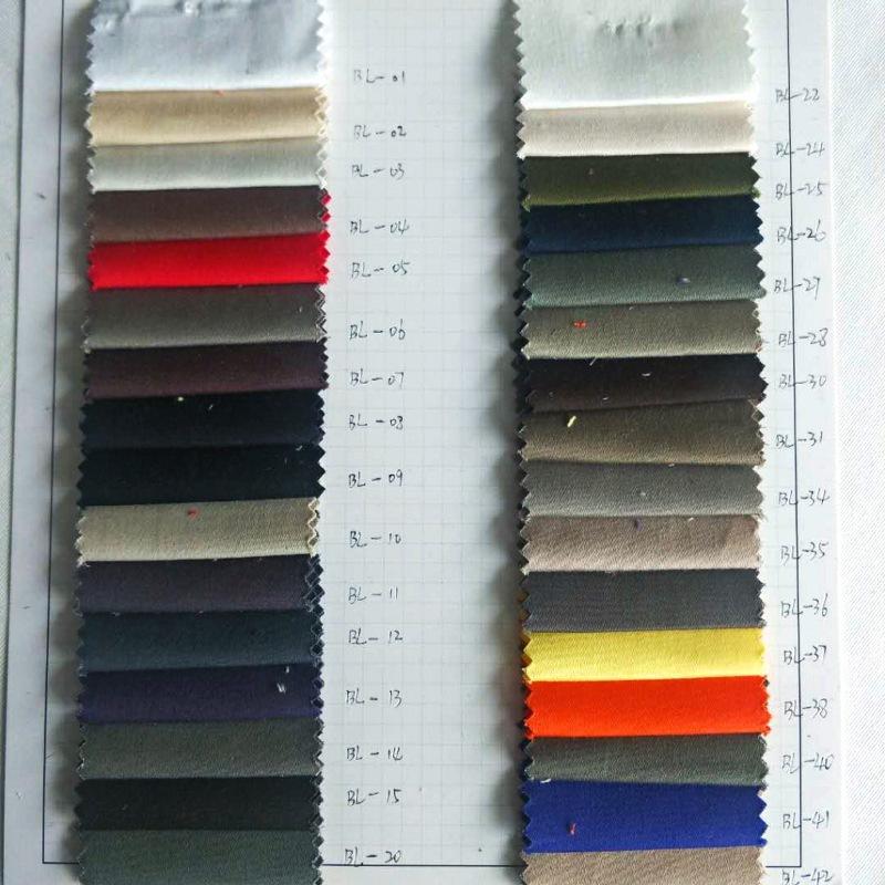 微信图片_20180108100621