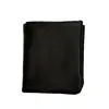 2026 Nuevo Modelo Transfronterizo Piel de Vaca de Primera Capa 80% de descuento Cartera de Piel Genuina para Hombre, Simple Piel de Vaca de Primera Capa Curtida Vegetal, Cartera de Lujo Ligero