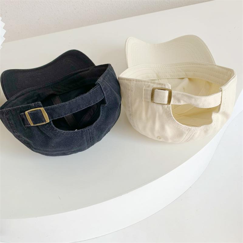 微信图片_202207081121053