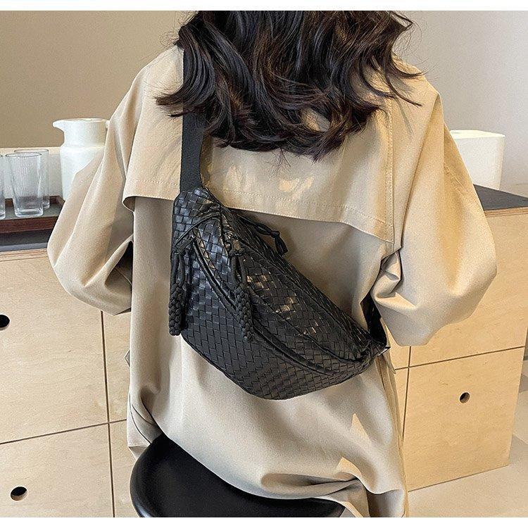 2025022015016796146563w750h750_750x750.j