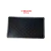 Agita la red de sonido Joyería para coche de网红 Coche diamante pluma almohadilla almohadilla de silicona para coche Perla flor de té almohadilla fabricantes una generación de pelo