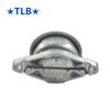 Cola para suporte de motor C2D19070 adequada para Jaguar XJ XF 3.0